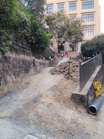 hz/X小区/X萧山/小区11