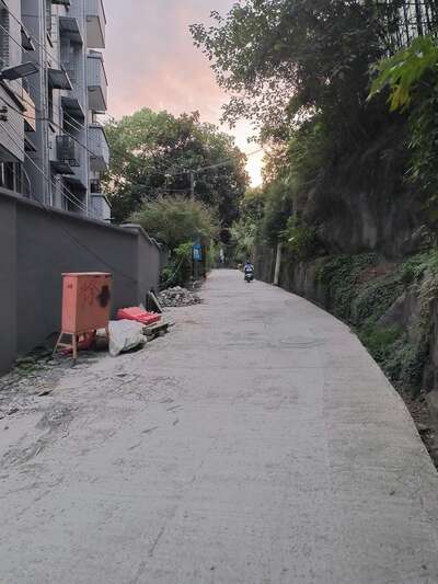 hz/X小区/X萧山/小区11