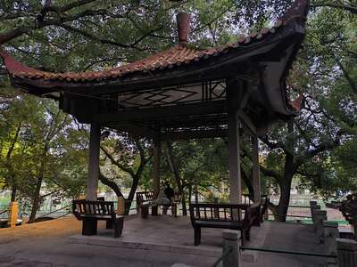 hz/X小区/X萧山/小区11