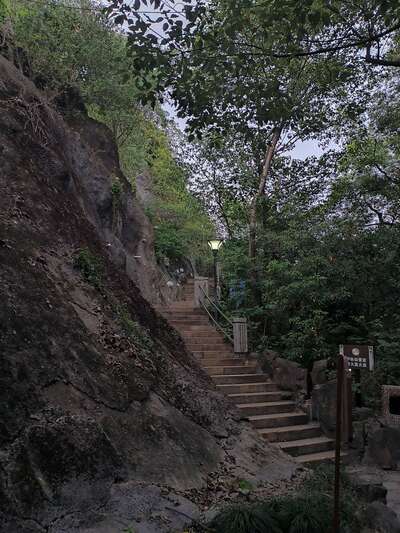 hz/X小区/X萧山/小区11