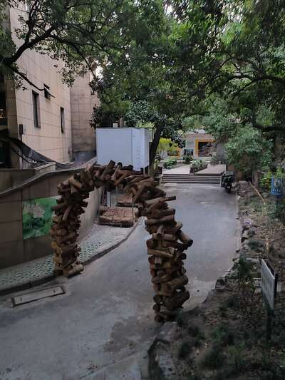 hz/X小区/X萧山/小区11