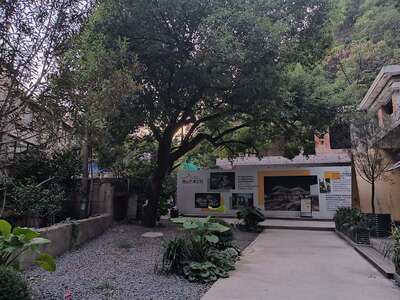 hz/X小区/X萧山/小区11