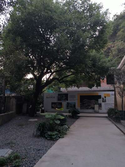 hz/X小区/X萧山/小区11