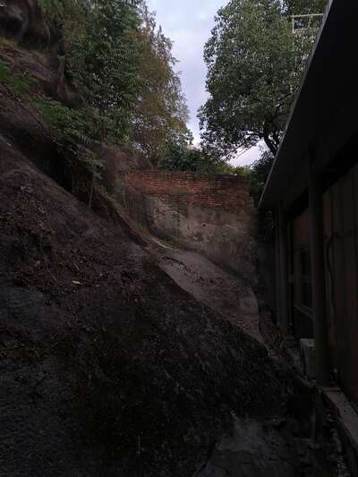 hz/X小区/X萧山/小区11