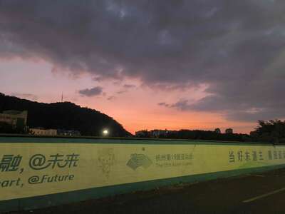 hz/X小区/X萧山/小区11