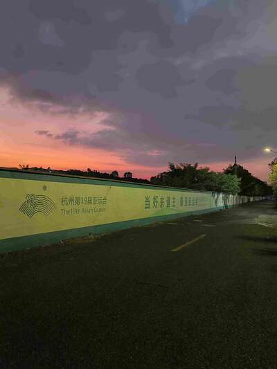 hz/X小区/X萧山/小区11