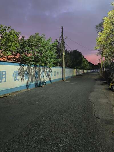 hz/X小区/X萧山/小区11