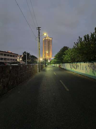 hz/X小区/X萧山/小区11