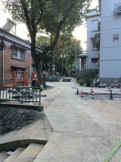 hz/X小区/X萧山/小区11