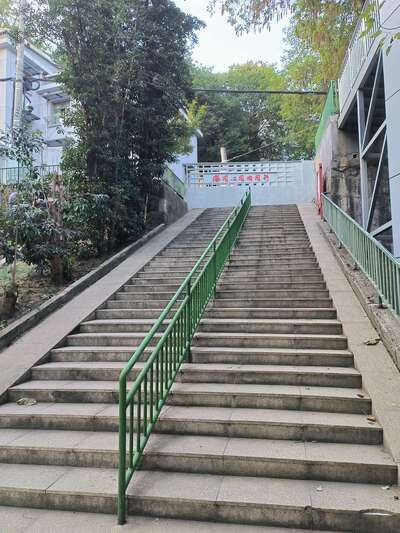 hz/X小区/X萧山/小区11