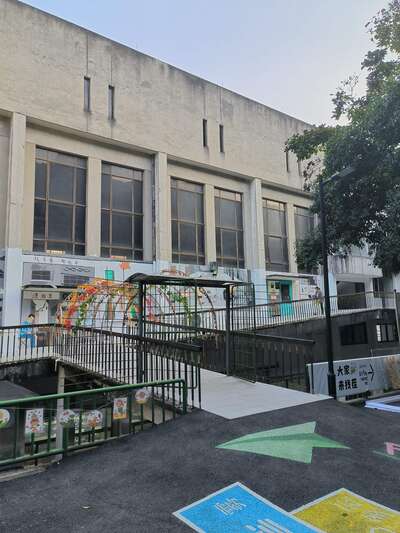 hz/X小区/X萧山/小区11