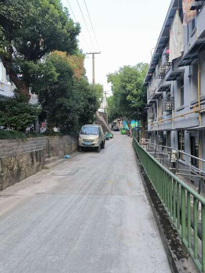 hz/X小区/X萧山/小区11