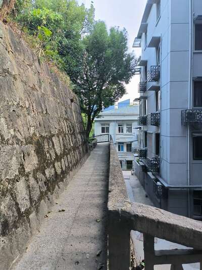 hz/X小区/X萧山/小区11