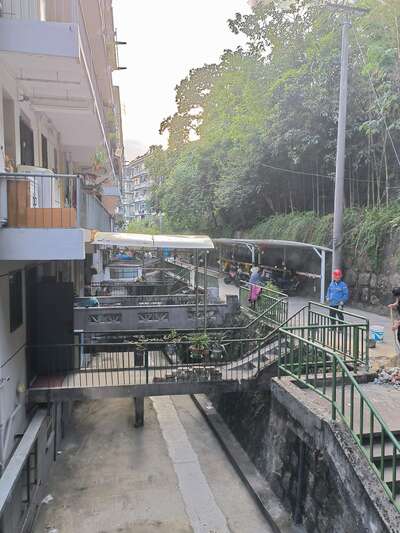 hz/X小区/X萧山/小区11