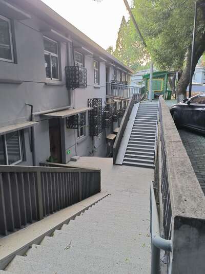 hz/X小区/X萧山/小区11