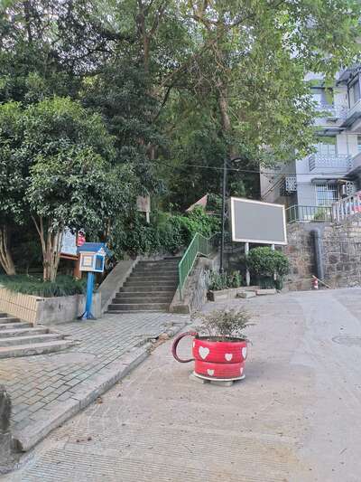 hz/X小区/X萧山/小区11