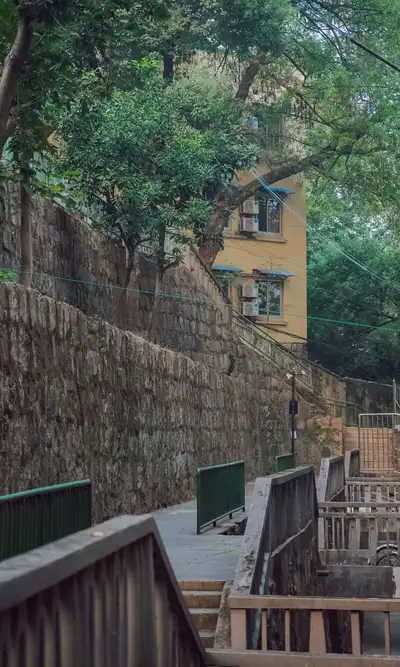 hz/X小区/X萧山/小区11