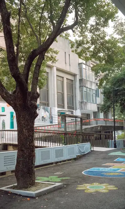 hz/X小区/X萧山/小区11