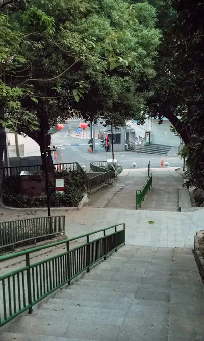 hz/X小区/X萧山/小区11