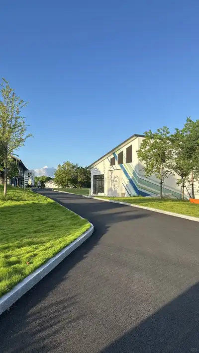 hz/X湘湖/咖啡店1