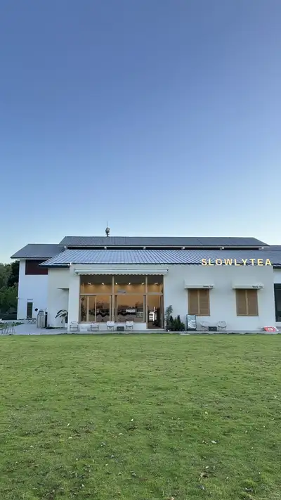 hz/X湘湖/咖啡店1