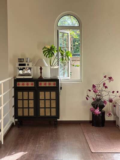 hz/bayueniao/场地1-法式乡村1