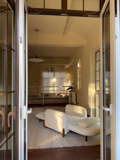 hz/bayueniao/场地1-法式乡村1