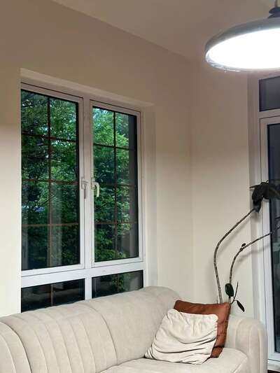 hz/bayueniao/场地1-法式乡村1