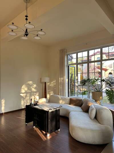 hz/bayueniao/场地1-法式乡村1