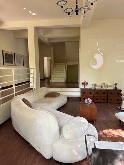 hz/bayueniao/场地1-法式乡村1