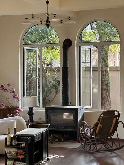 hz/bayueniao/场地1-法式乡村1