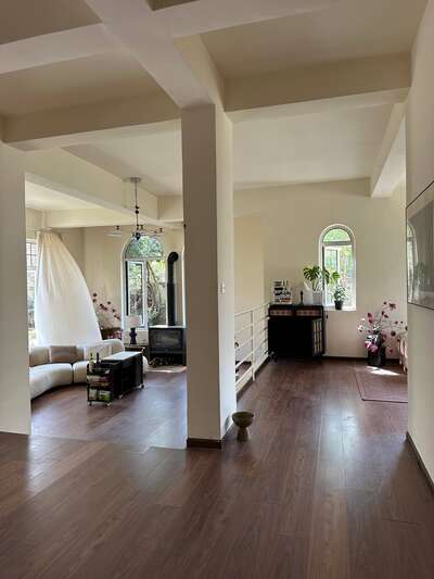 hz/bayueniao/场地1-法式乡村1