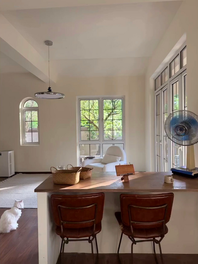 hz/bayueniao/场地1-法式乡村1