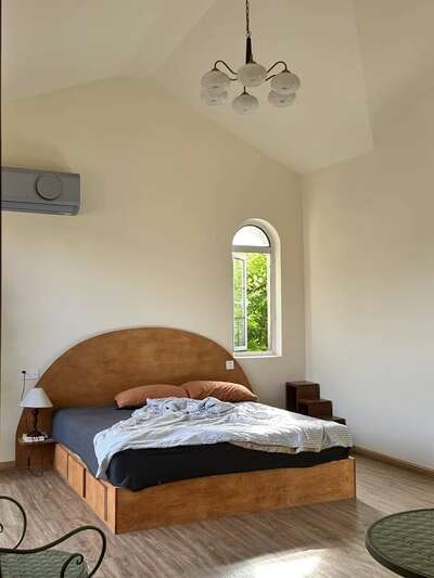 hz/bayueniao/场地1-法式乡村1