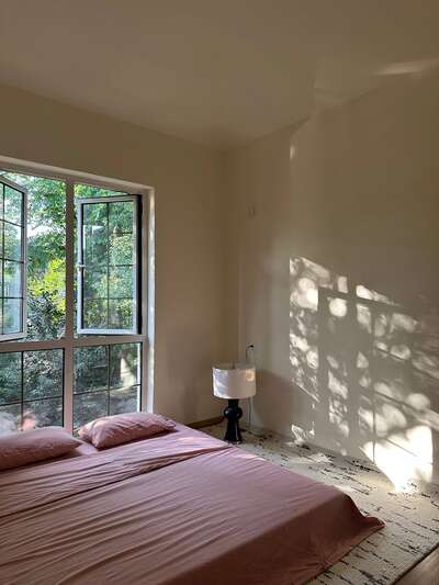 hz/bayueniao/场地1-法式乡村1