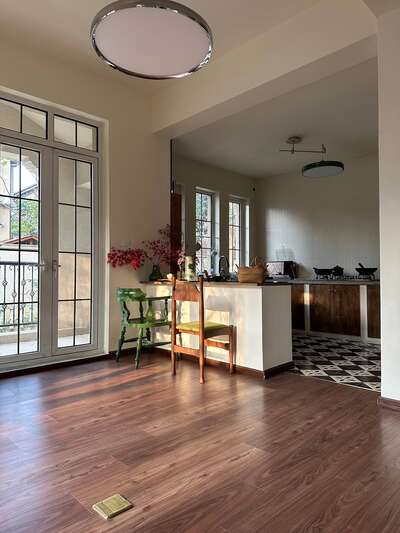 hz/bayueniao/场地1-法式乡村1