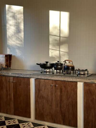 hz/bayueniao/场地1-法式乡村1