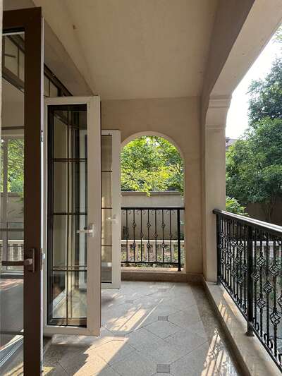 hz/bayueniao/场地1-法式乡村1