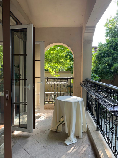 hz/bayueniao/场地1-法式乡村1