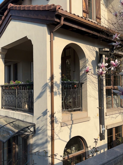 hz/bayueniao/场地1-法式乡村1