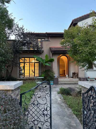 hz/bayueniao/场地1-法式乡村1