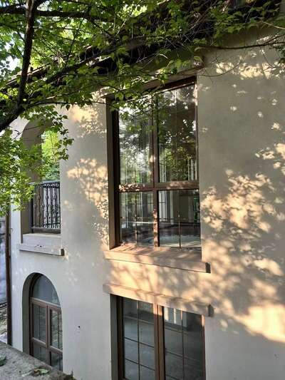 hz/bayueniao/场地1-法式乡村1