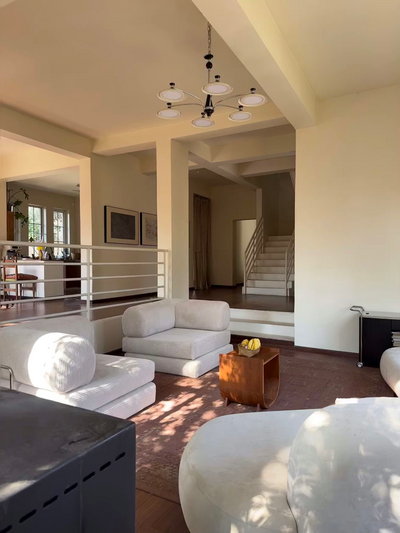 hz/bayueniao/场地1-法式乡村1