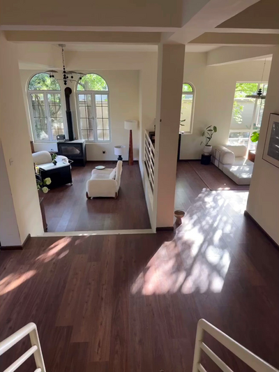 hz/bayueniao/场地1-法式乡村1