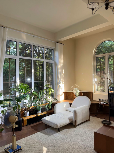 hz/bayueniao/场地1-法式乡村1