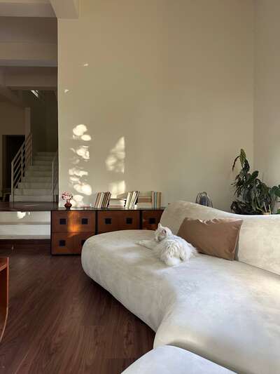 hz/bayueniao/场地1-法式乡村1