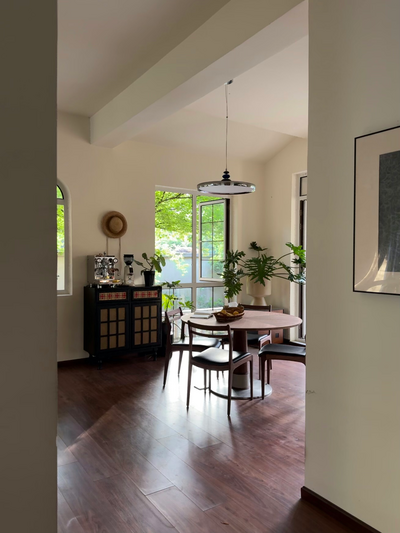 hz/bayueniao/场地1-法式乡村1