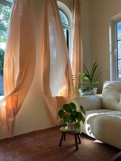 hz/bayueniao/场地1-法式乡村1