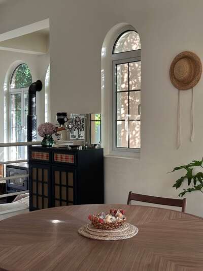 hz/bayueniao/场地1-法式乡村1