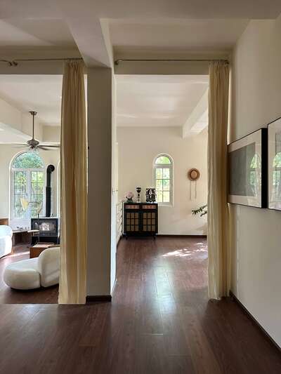 hz/bayueniao/场地1-法式乡村1